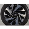 Honda Civic 16" Originální letní sada