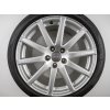 Audi TT 18" Originální letní sada