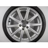 Audi TT 18" Originální letní sada