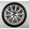 Audi TT 18" Originální letní sada