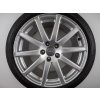 Audi TT 18" Originální letní sada
