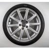 Audi TT 18" Originální letní sada