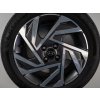 Hyundai i20 16" Originální letní sada