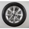 Škoda Citigo 14" Originální zimní sada