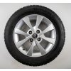 Škoda Citigo 14" Originální zimní sada