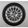 Fiat Punto 14" letní sada