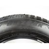 Zimní Bridgestone 255/60R18 - 4ks  - vzorek cca 7,9 mm