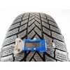 Zimní Bridgestone 255/60R18 - 4ks  - vzorek cca 7,9 mm