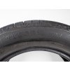 Letní Barum 235/60R18 - 2ks  - vzorek cca 6,4 mm