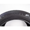 Letní Goodyear 235/55R19 - 4ks  - vzorek cca 7,3 mm
