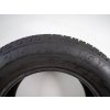 Zimní Semperit 215/70R16 - 2ks  - vzorek cca 5,3 mm