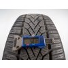 Zimní Semperit 215/70R16 - 2ks  - vzorek cca 5,3 mm