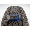 Zimní Semperit 215/70R16 - 2ks  - vzorek cca 5,3 mm