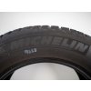 Zimní Michelin 195/65R15 - 2ks  - vzorek cca 5,3 mm