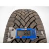 Zimní Continental 185/60R14 - 4ks  - vzorek cca 7,3 mm