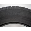 Letní Michelin 225/65R16C - 4ks  - vzorek cca 5,9 mm