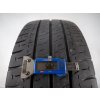 Letní Michelin 225/65R16C - 4ks  - vzorek cca 5,9 mm