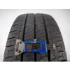 Letní Michelin 225/65R16C - 4ks  - vzorek cca 5,9 mm