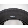 Letní Michelin 225/65R16C - 4ks  - vzorek cca 5,9 mm