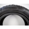 Zimní Continental 165/60R14 - 2ks  - vzorek cca 6,3 mm