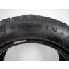 Zimní Continental 165/60R14 - 2ks  - vzorek cca 6,3 mm