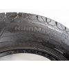 Letní Uniroyal 215/65R15C - 2ks  - vzorek cca 8,2 mm