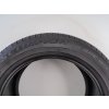 Letní Pirelli 235/55R19 - 4ks  - vzorek cca 5,5 mm