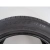 Letní Pirelli 235/55R19 - 4ks  - vzorek cca 5,5 mm