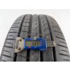 Letní Pirelli 235/55R19 - 4ks  - vzorek cca 5,5 mm
