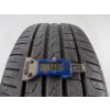 Letní Pirelli 235/55R19 - 4ks  - vzorek cca 5,5 mm