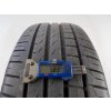 Letní Pirelli 235/55R19 - 4ks  - vzorek cca 5,5 mm