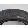 Letní Pirelli 235/55R19 - 4ks  - vzorek cca 5,5 mm
