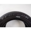 Zimní Tracmax 185/65R15 - 4ks  - vzorek cca 5 mm