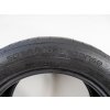 Letní Dunlop 215/55R16 - 2ks  - vzorek cca 4,4 mm