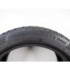Zimní Continental 225/45R17 - 4ks  - vzorek cca 6 mm