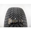 Zimní Continental 225/45R17 - 4ks  - vzorek cca 6 mm