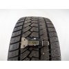 Zimní Torque 245/40R19 - 4ks  - vzorek cca 5,8 mm