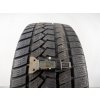 Zimní Torque 245/40R19 - 4ks  - vzorek cca 5,8 mm