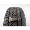 Zimní Torque 245/40R19 - 4ks  - vzorek cca 5,8 mm