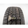 Zimní Torque 245/40R19 - 4ks  - vzorek cca 5,8 mm