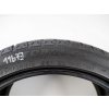 Zimní Torque 245/40R19 - 4ks  - vzorek cca 5,8 mm