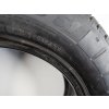 Letní Michelin 215/65R15C - 4ks  - vzorek cca 8,4 mm