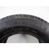 Letní Michelin 215/65R15C - 4ks  - vzorek cca 8,4 mm