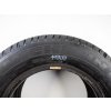 Letní Michelin 215/65R15C - 4ks  - vzorek cca 8,4 mm