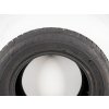 Zimní Lassa 165/70R14 - 2ks  - vzorek cca 5,3 mm
