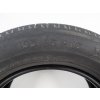 Letní Michelin 195/65R15 - 2ks  - vzorek cca 4,9 mm