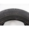 Letní Michelin 195/65R15 - 2ks  - vzorek cca 4,9 mm