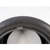 Letní Dunlop 235/45R17 - 4ks  - vzorek cca 5,9 mm