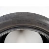 Letní Dunlop 235/45R17 - 4ks  - vzorek cca 5,9 mm