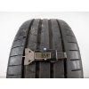Letní Dunlop 235/45R17 - 4ks  - vzorek cca 5,9 mm